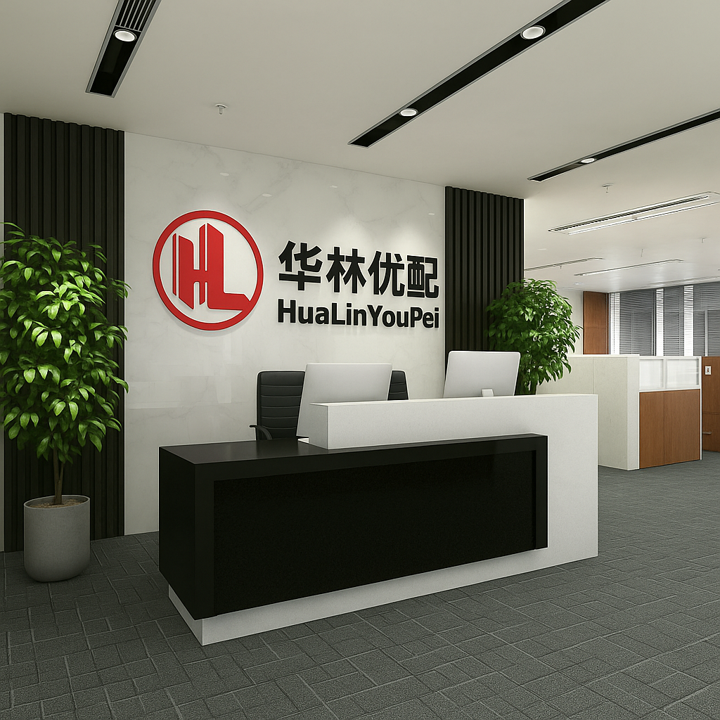 股票配资的正规平台 鄂尔多斯（600295）12月22日主力资金净卖出2062.12万元